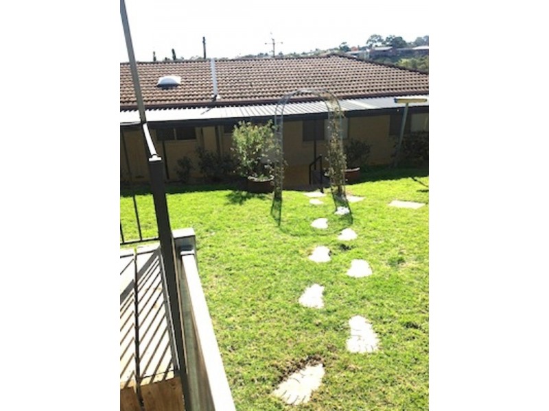 29 Bayvue Crescent, Ridgehaven SA 5097