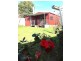 29 Bayvue Crescent, Ridgehaven SA 5097