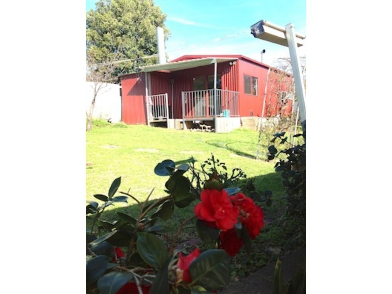 29 Bayvue Crescent, Ridgehaven SA 5097