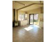 29 Bayvue Crescent, Ridgehaven SA 5097