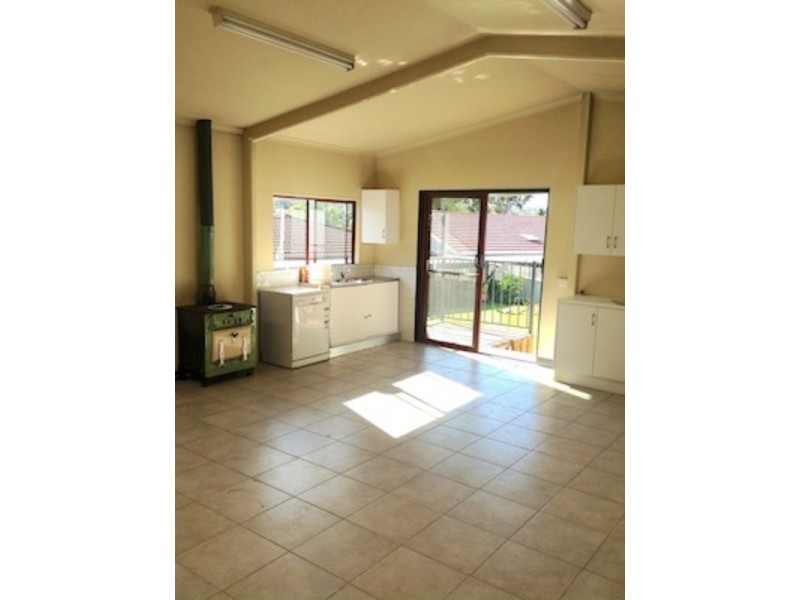 29 Bayvue Crescent, Ridgehaven SA 5097