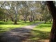 29 Bayvue Crescent, Ridgehaven SA 5097