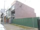 76 South Terrace, Adelaide SA 5000