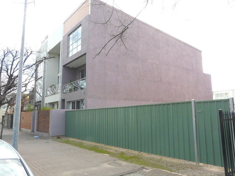 76 South Terrace, Adelaide SA 5000