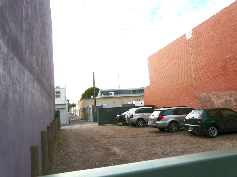 76 South Terrace, Adelaide SA 5000