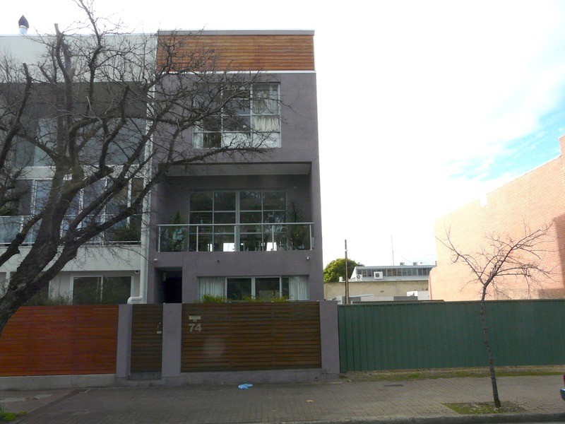 76 South Terrace, Adelaide SA 5000