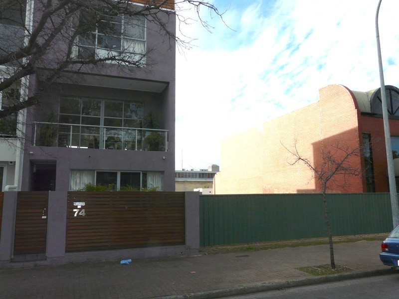 76 South Terrace, Adelaide SA 5000