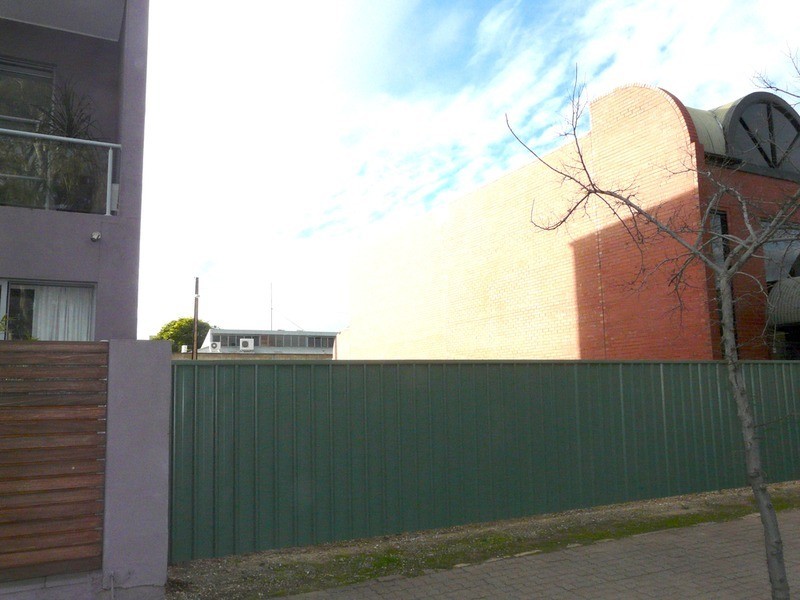 76 South Terrace, Adelaide SA 5000