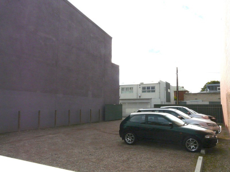 76 South Terrace, Adelaide SA 5000