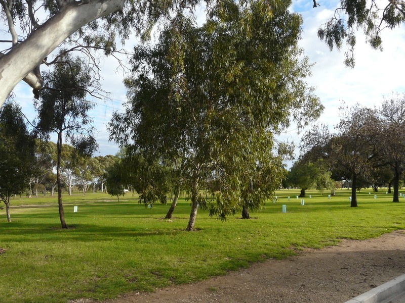 76 South Terrace, Adelaide SA 5000