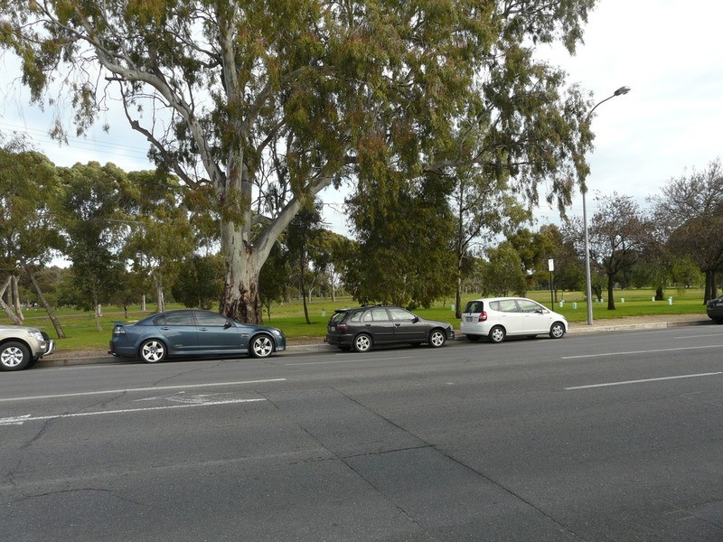 76 South Terrace, Adelaide SA 5000