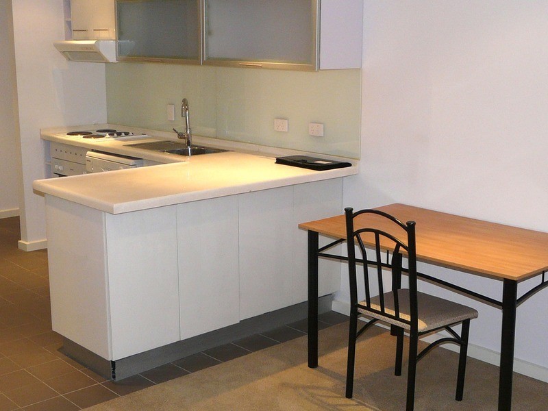 108/281-286 North Terrace, Adelaide SA 5000