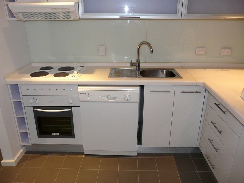 108/281-286 North Terrace, Adelaide SA 5000