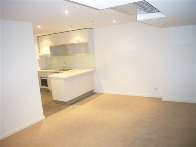 108/281-286 North Terrace, Adelaide SA 5000