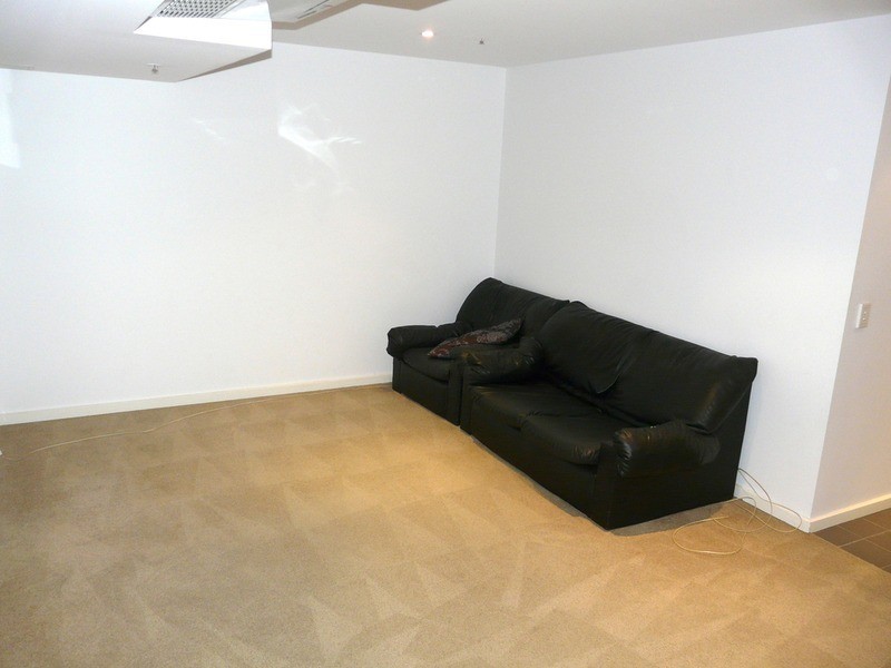 108/281-286 North Terrace, Adelaide SA 5000