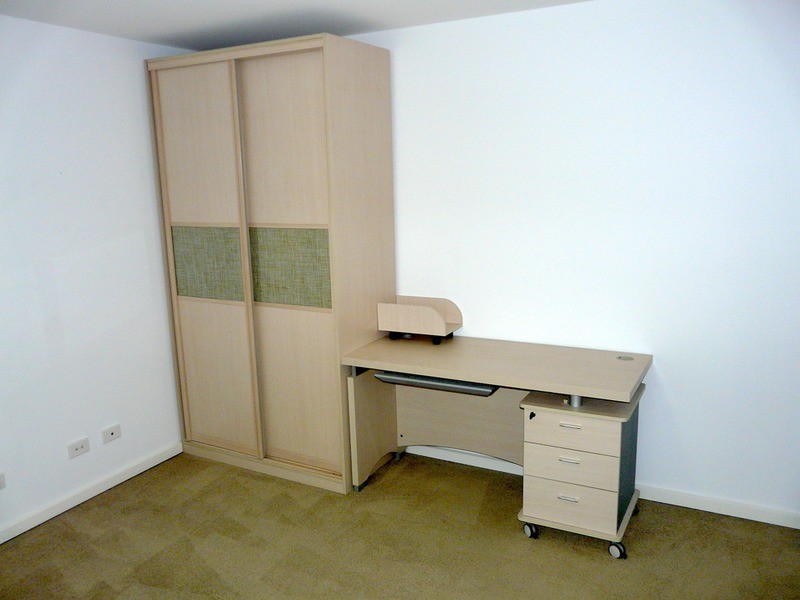 108/281-286 North Terrace, Adelaide SA 5000