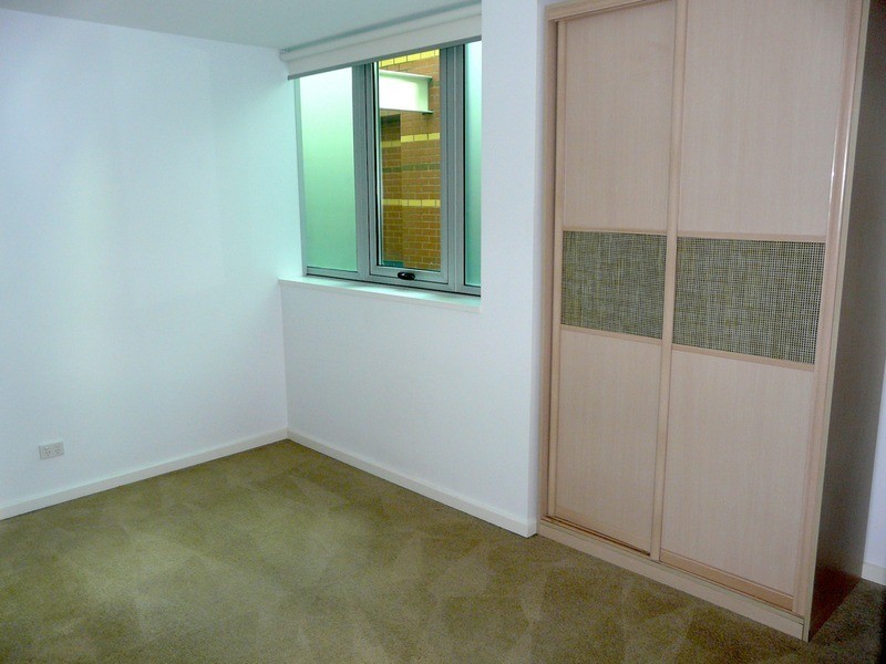 108/281-286 North Terrace, Adelaide SA 5000