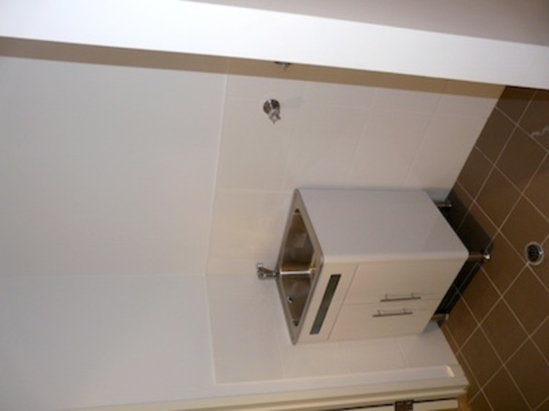 108/281-286 North Terrace, Adelaide SA 5000