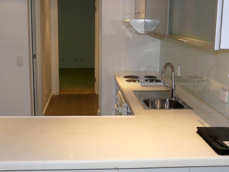 108/281-286 North Terrace, Adelaide SA 5000