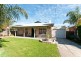 26  Holbrooks Road, Flinders Park SA 5025