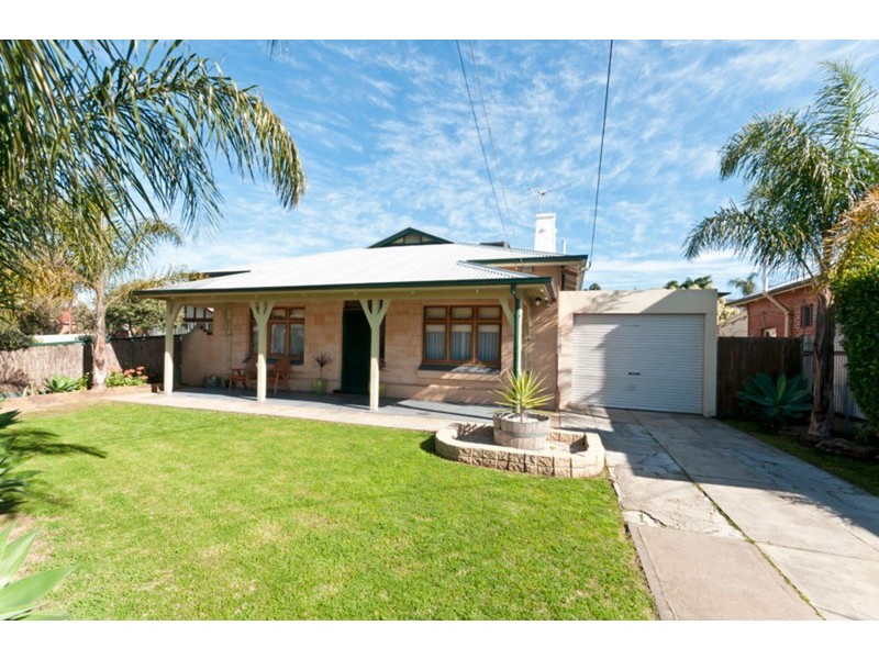 26  Holbrooks Road, Flinders Park SA 5025