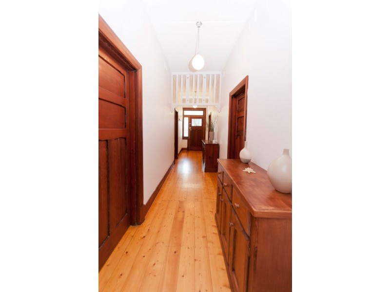 26  Holbrooks Road, Flinders Park SA 5025