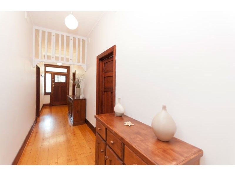 26  Holbrooks Road, Flinders Park SA 5025