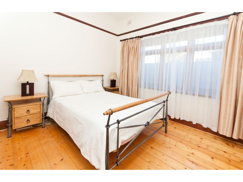 26  Holbrooks Road, Flinders Park SA 5025