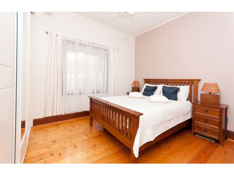 26  Holbrooks Road, Flinders Park SA 5025