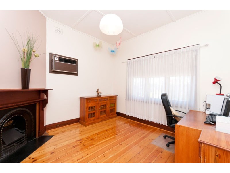 26  Holbrooks Road, Flinders Park SA 5025