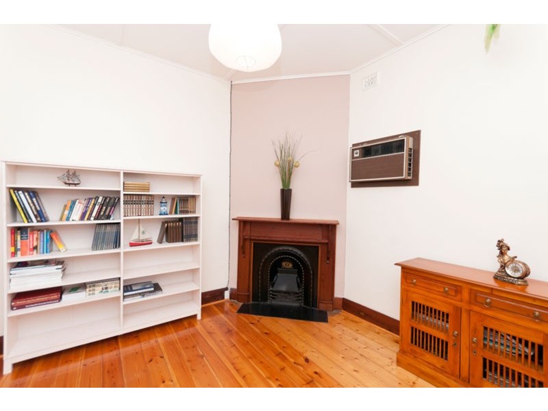 26  Holbrooks Road, Flinders Park SA 5025