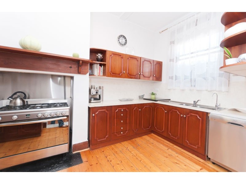 26  Holbrooks Road, Flinders Park SA 5025