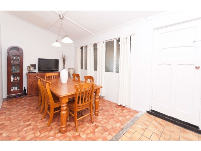 26  Holbrooks Road, Flinders Park SA 5025