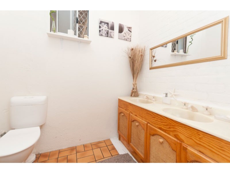 26  Holbrooks Road, Flinders Park SA 5025