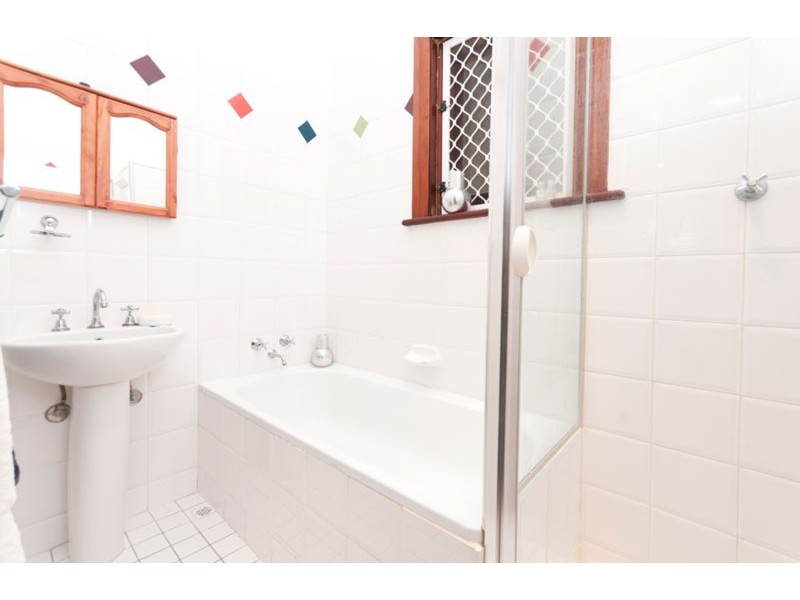 26  Holbrooks Road, Flinders Park SA 5025