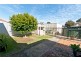 26  Holbrooks Road, Flinders Park SA 5025