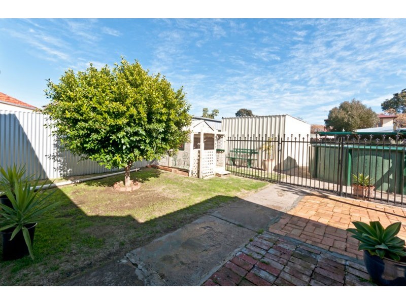 26  Holbrooks Road, Flinders Park SA 5025