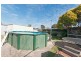 26  Holbrooks Road, Flinders Park SA 5025