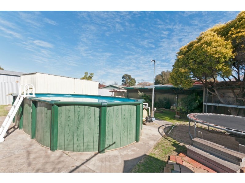 26  Holbrooks Road, Flinders Park SA 5025