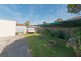 26  Holbrooks Road, Flinders Park SA 5025