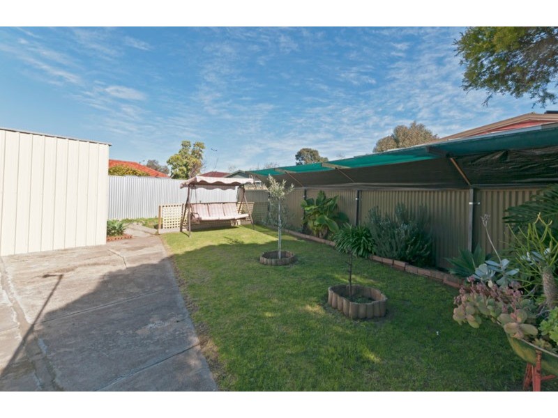 26  Holbrooks Road, Flinders Park SA 5025