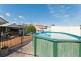26  Holbrooks Road, Flinders Park SA 5025