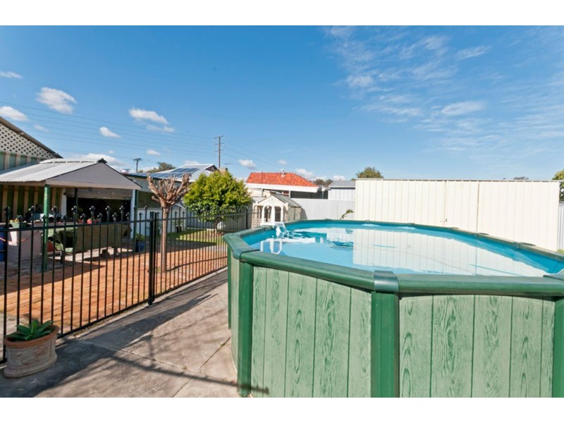 26  Holbrooks Road, Flinders Park SA 5025