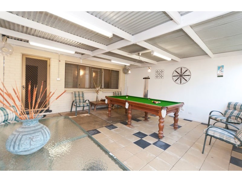 26  Holbrooks Road, Flinders Park SA 5025