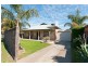 26  Holbrooks Road, Flinders Park SA 5025