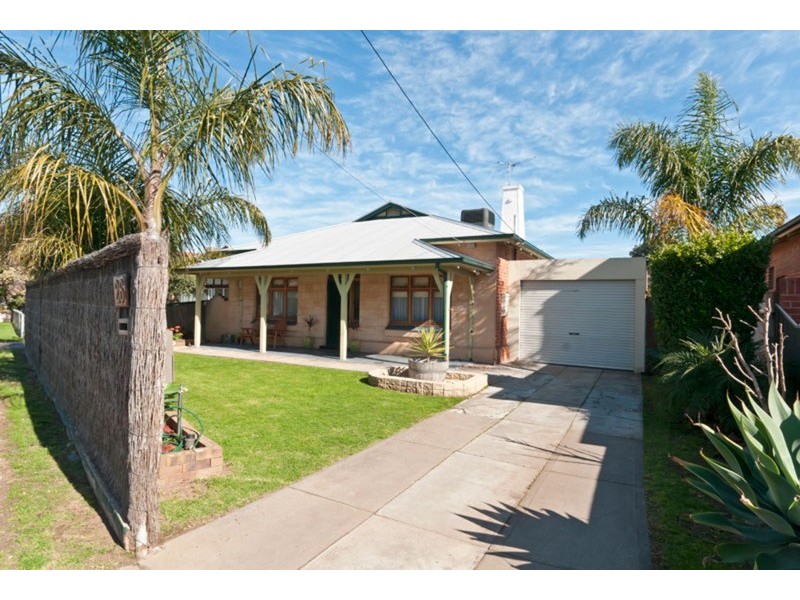 26  Holbrooks Road, Flinders Park SA 5025