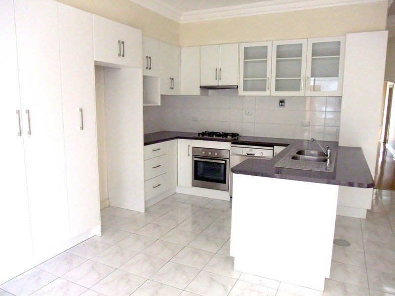 160 Gover Street, North Adelaide SA 5006