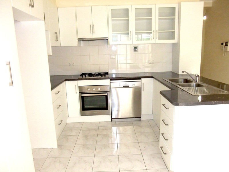 160 Gover Street, North Adelaide SA 5006