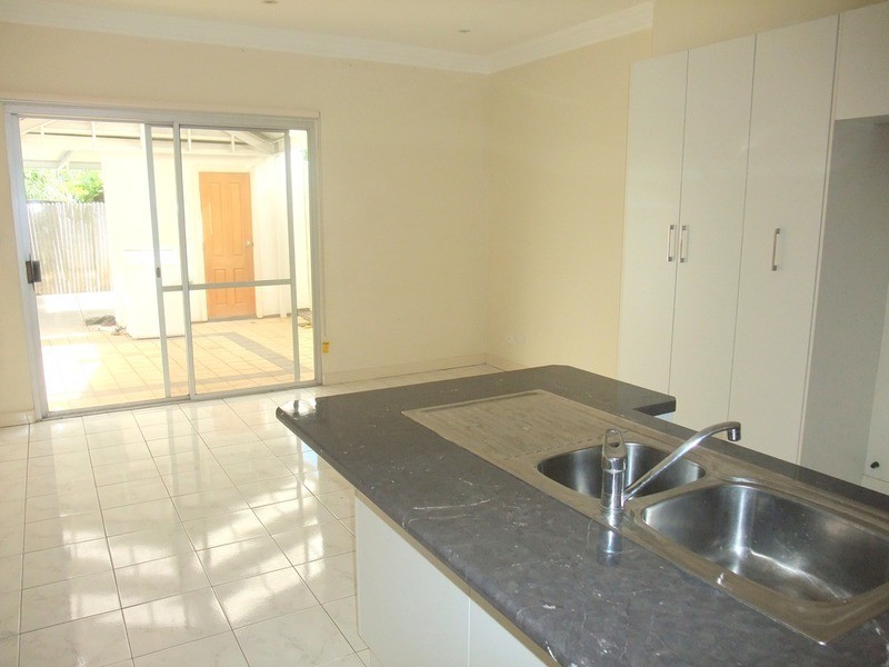 160 Gover Street, North Adelaide SA 5006