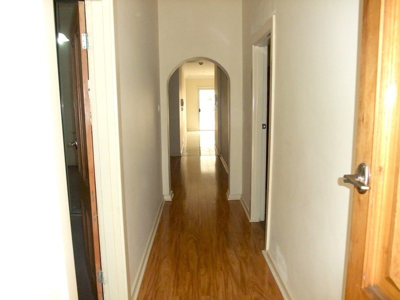 160 Gover Street, North Adelaide SA 5006